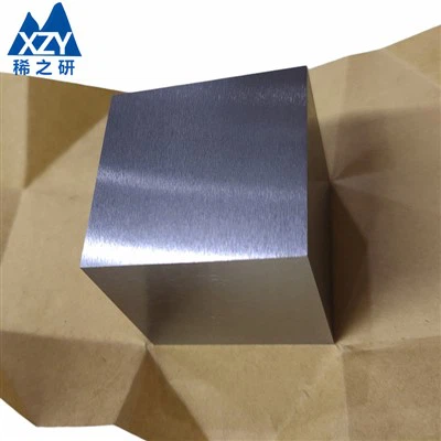 Kann ein reines Wolframrohr individuell angepasst werden?